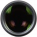 Объектив Sigma AF 135mm f/1.8 DG HSM Art Sony Объектив Sigma AF 135mm f/1.8 DG HSM Art Sony